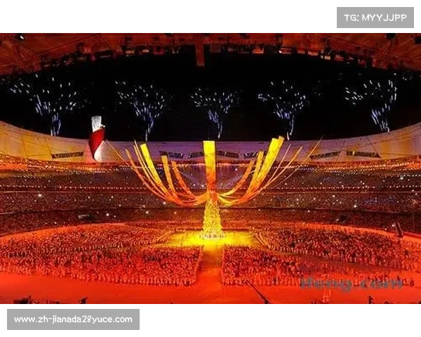 2008年北京奥运会纪念卡设计与文化意义探析